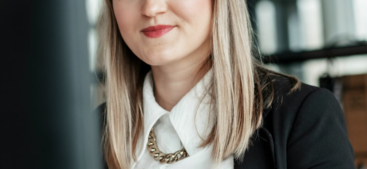 Dietze, Franziska