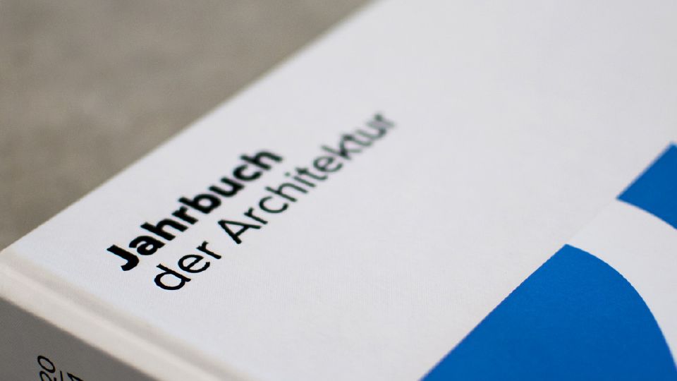 Jahrbuch-der-Architektur