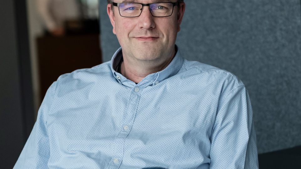 Bauche, Karsten