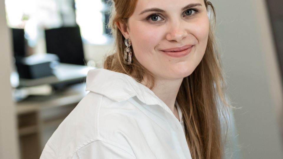 Bullenkamp, Clio