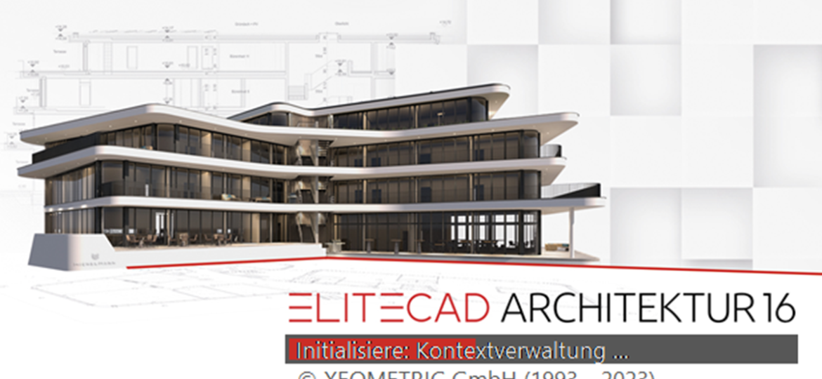 EliteCAD x AXON