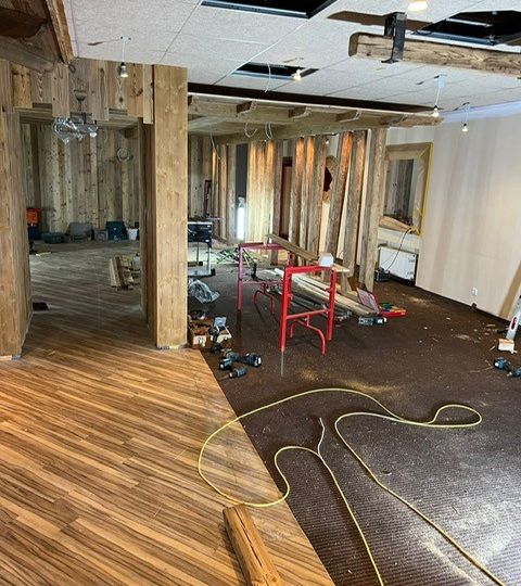 Familotel-Restaurant-Baustelle2