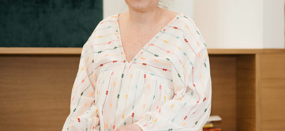 Erdmenger, Sonja8458