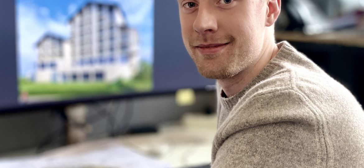 team-felix_richter
